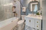 2367 Central Avenue - Photo 42