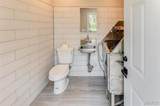2367 Central Avenue - Photo 43