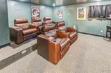 2367 Central Avenue - Photo 44