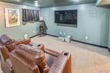 2367 Central Avenue - Photo 45