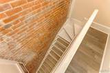 2367 Central Avenue - Photo 46