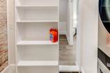 2367 Central Avenue - Photo 49