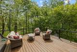 2367 Central Avenue - Photo 53