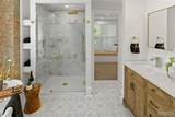 2367 Central Avenue - Photo 58