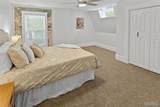 2367 Central Avenue - Photo 61