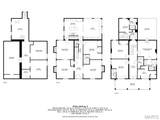 2367 Central Avenue - Photo 73
