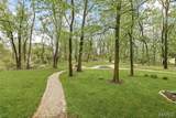 2367 Central Avenue - Photo 8
