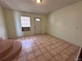 25977 Highway N - Photo 17