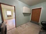 25977 Highway N - Photo 18