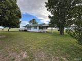 25977 Highway N - Photo 19