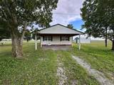 25977 Highway N - Photo 20