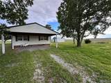 25977 Highway N - Photo 21