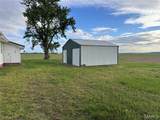 25977 Highway N - Photo 22