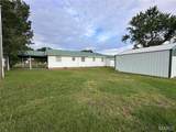 25977 Highway N - Photo 23