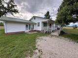 25977 Highway N - Photo 24