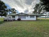 25977 Highway N - Photo 26