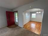 25977 Highway N - Photo 30