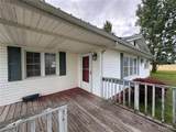 25977 Highway N - Photo 31
