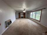 25977 Highway N - Photo 32