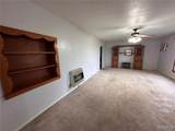 25977 Highway N - Photo 33