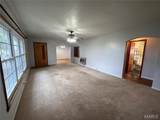 25977 Highway N - Photo 35