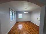 25977 Highway N - Photo 36