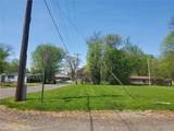 1803 Scheel Street - Photo 1