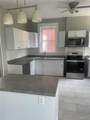 5614 Etzel Avenue - Photo 2