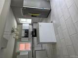 5614 Etzel Avenue - Photo 12