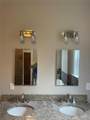 5614 Etzel Avenue - Photo 14