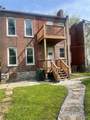 5614 Etzel Avenue - Photo 3