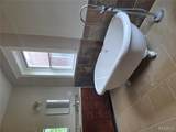 5614 Etzel Avenue - Photo 5