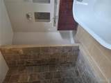 5614 Etzel Avenue - Photo 6