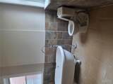 5614 Etzel Avenue - Photo 7