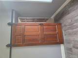 5614 Etzel Avenue - Photo 8