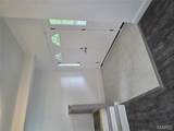 5614 Etzel Avenue - Photo 10