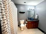 1113 Washington Avenue - Photo 7