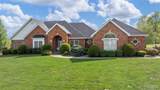 6 Steepleview Court - Photo 1