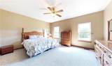 6 Steepleview Court - Photo 10
