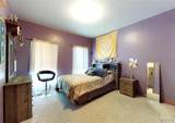 6 Steepleview Court - Photo 12
