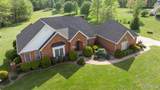 6 Steepleview Court - Photo 2