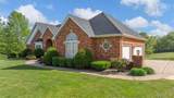 6 Steepleview Court - Photo 3