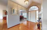 6 Steepleview Court - Photo 4