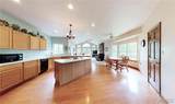 6 Steepleview Court - Photo 5