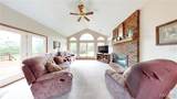 6 Steepleview Court - Photo 7