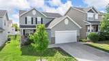 102 Peruque Estates Lane - Photo 1