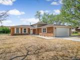 496 2nd Street - Photo 1