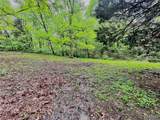 13556 Rustic Valley Drive - Photo 9