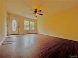 13556 Rustic Valley Drive - Photo 13