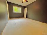 13556 Rustic Valley Drive - Photo 21